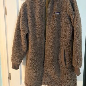 Patagonia Mesa medium like new